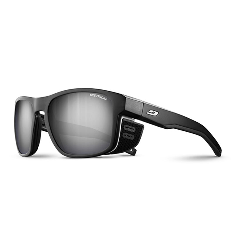 Shield julbo hot sale