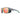 Dark Gray / Pastel Green with REACTIV 1-3 Glare Control lens