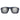 #color_shield-lenses-brown/silver-flash-spectron-4