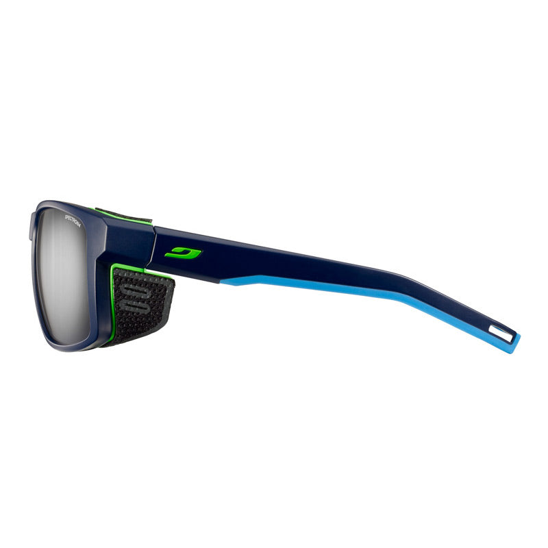#color_Shield Temple Arms Blue/Green (pair)