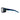 #color_shield-temple-arms-blue/green-(pair)