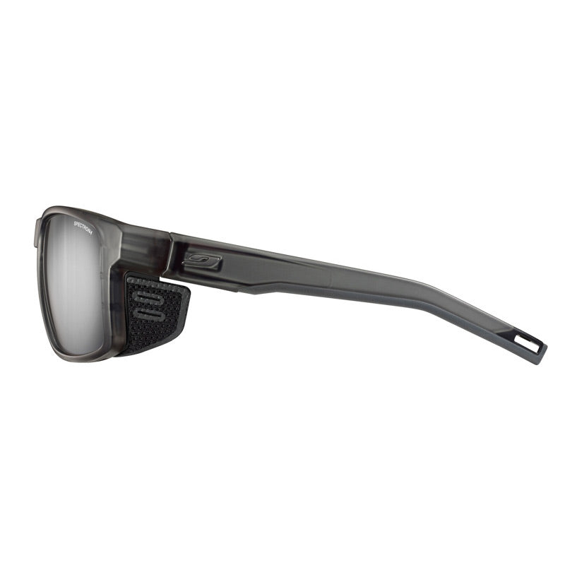 #style_Shield Temple Arms Black (pair)