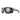 #color_Translucent Dark Green / Dark Green / Orange with Spectron 4 lens