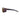#color_shield-temple-arms-black/red-(pair)