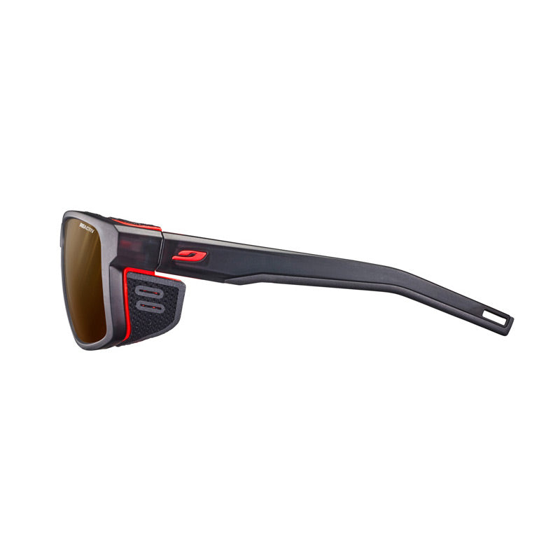 #color_Shield Temple Arms Black/Red (pair)