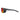 #color_shield-temple-arms-translucent-black-(pair)