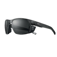Black / Black / Gunmetal