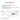 Spectron 3 lens technology description with icons and text on a white background. #color_translucent-gray-pink-with-spectron-3-lens