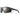 #color_transluscent-black-black-gun-with-spectron-4-lens