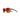 #color_translucent-black-/-red-with-spectron-3-lens
