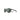 Shine L sunglasses in black #color_black-black-with-spectron-3-polarized-lens