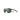 #color_black-/-black-with-spectron-3-polarized-lens