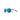 Shine L in gray & blue #color_gray-dark-blue-with-spectron-3-polarized-hd-lens