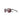 Shine L in grey #color_gray-black-with-spectron-3-polarized-hd-lens