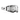 #color_black/white-with-spectron-0-lens