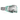 #color_mint/pink-with-spectron-0-lens