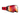 #color_black/red-with-spectron-1-lens
