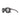 #color_black-/-crystal-with-spectron-3-lens