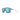 #color_translucent-black-/-white-with-spectron-3-lens