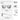 #color_transluscent-brown-with-spectron-3-polarized-lens