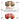 A product infographic showing two pairs of ski/snow goggles lenses on a white background. The top pair has a dark brownish-tinted lens labeled '80% VLT (dark)' and the bottom pair has a red-orange mirrored lens labeled '7% VLT (sunny)'. #color_green-black-with-reactiv-0-4-high-contrast-lens