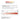 A product information graphic for the REACTIV 0-4 High Contrast lens. The graphic features the REACTIV brand logo at the top, descriptive text detailing the lens's high-contrast performance under dark and bright conditions, a diagram illustrating the color transition from clear to red across five categories (Cat 0 to Cat 4), and VLT specifications at the bottom. #color_gray-with-reactiv-0-4-high-contrast-lens