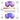 A product infographic showing two views of a ski/snowboard goggle lens labeled 'Reactiv HD' with color-changing iridescent lenses. The top lens is labeled '55% VLT (cloudy)' and the bottom lens '70% VLT (sunny)' with arrows pointing to the lenses from cloud and sun icons on the left. #color_black-with-reactiv-1-3-hd-lens