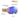 A pair of REACTIV photochromic ski goggles with a beige strap and a blue-purple reflective lens, shown with callout lines and text explaining key features like the photochromic lens transition, dual lens construction, extra wide strap, and spherical lens shape. #color_beige-with-reactiv-1-3-high-contrast-lens