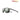 #color_black-gray-with-reactiv-1-3-glare-control-lens