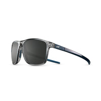 Translucent Gray / Blue