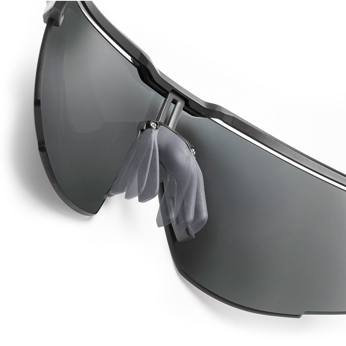 Julbo Ultimate Performance Sunglasses