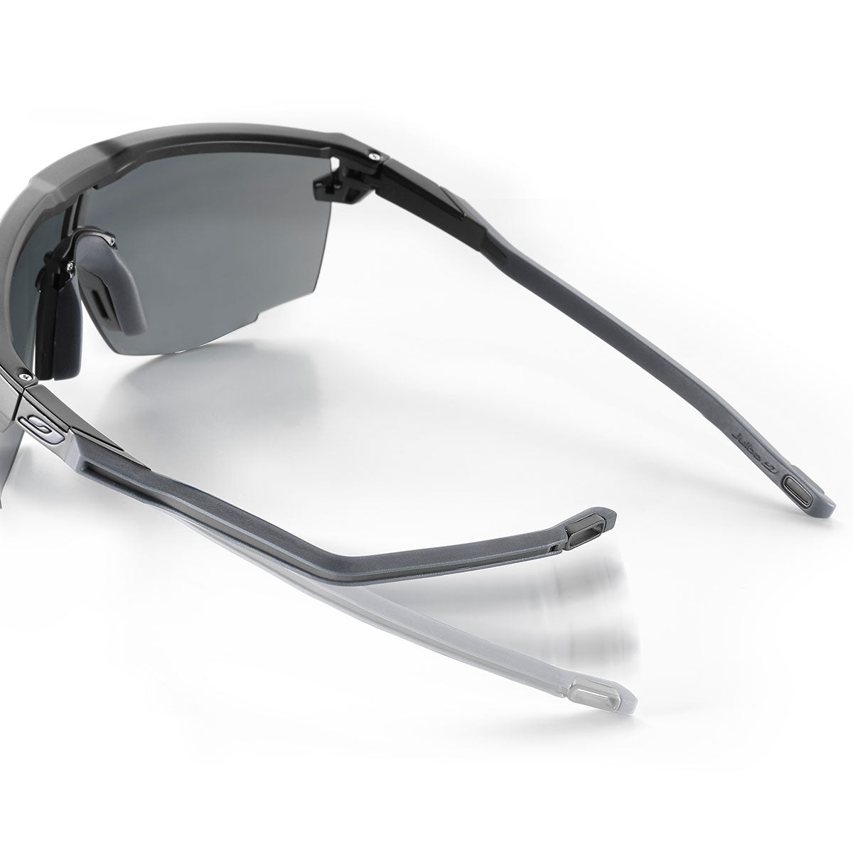 Julbo Ultimate Performance Sunglasses