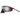 #color_black-fluorescent-orange-matte-with-spectron-4-lens