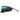 #color_ultimate-cover-nose-cover---black