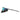 #color_ultimate-cover-side-shields-black/grey