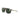 Ward sunglasses in tortoise brown color #color_tortoise-brown-with-spectron-3-polarized-lens
