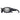 Whoops sunglasses with a black frame  and Spectron 3 lens #color_matte-black-with-spectron-3-lens