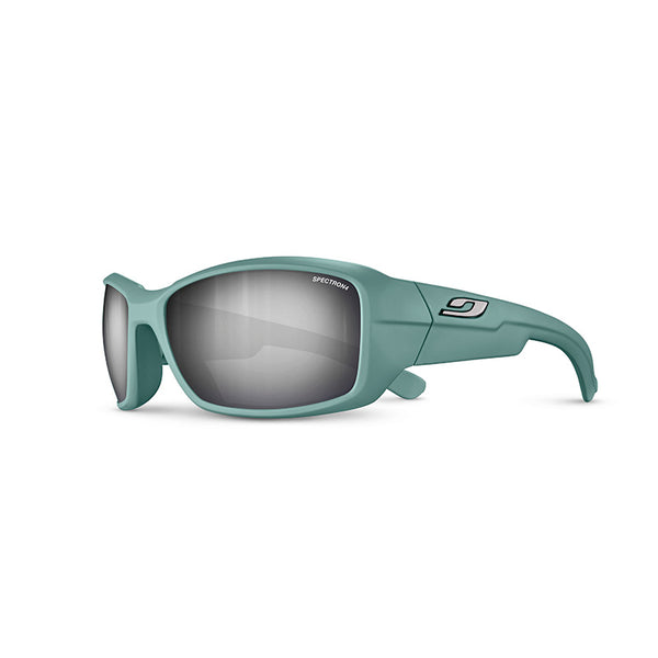 Whoops Performance Sunglasses | Julbo Eyewear USA