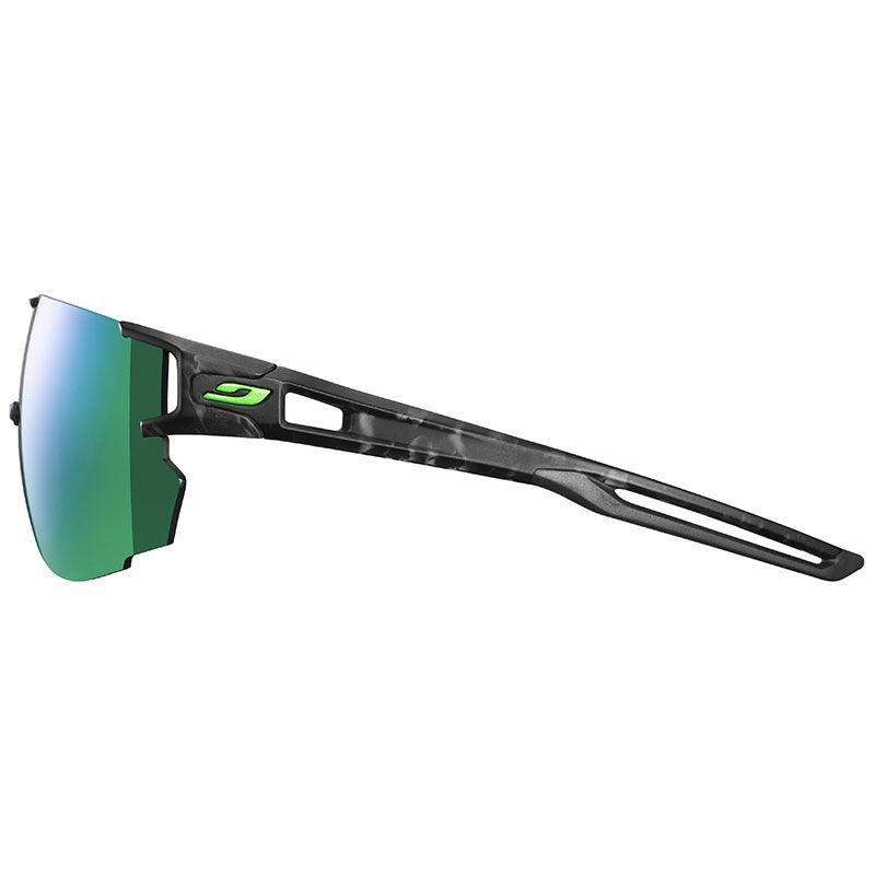 #color_Aerospeed Temple Arms Grey/Green