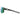 #color_aerospeed-temple-arms-grey/green