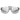 #color_aerospeed-lenses-clear/smoke-reactiv-0-3
