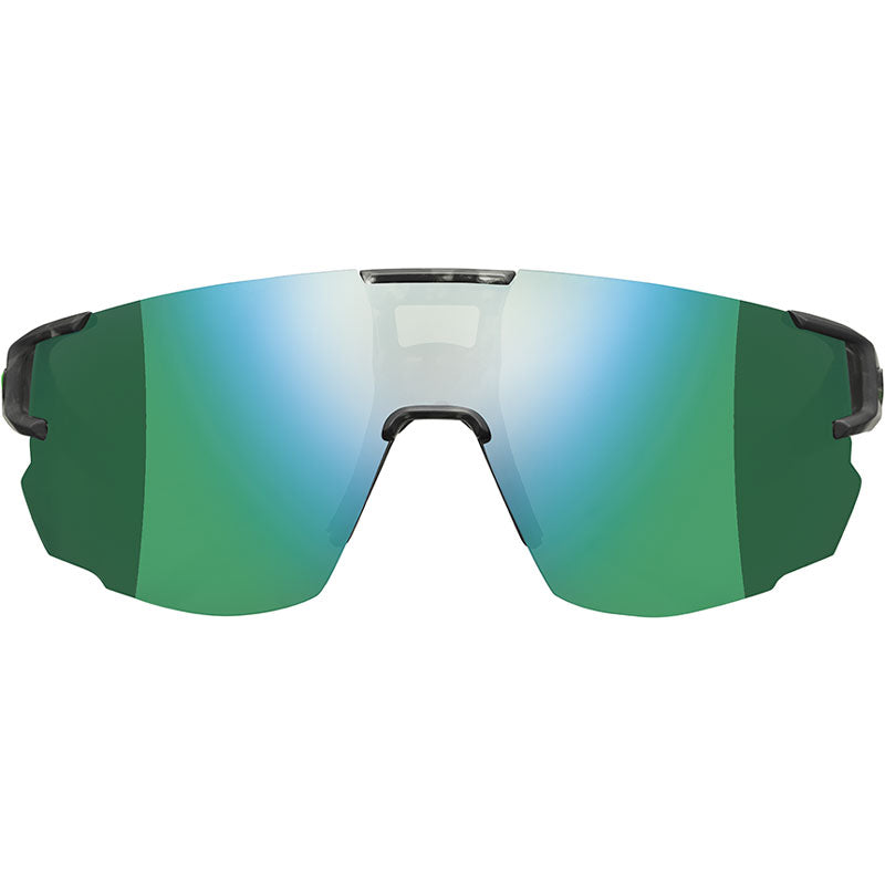 #color_Aerospeed Lenses Green Spectron 3