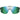 #color_aerospeed-lenses-green-spectron-3