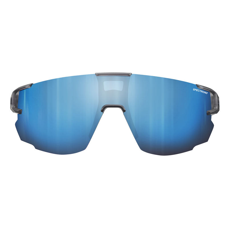 Lunette 2025 julbo aerospeed