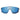 #color_aerospeed-lenses-blue-spectron-3
