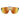 #color_aerospeed-lenses-yellow/red-flash-reactiv-1-3-light-amplifier