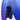 #color_aerospeed-nose-pads-dark-blue
