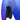 #color_aerospeed-nose-pads-blue