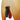 #color_aerospeed-nose-pads-red