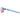 #color_aerospeed-temple-arms-cyan-blue/blue